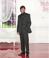 Filename=772.jpg
Filesize=821KiB
Dimensions=2000x1493
Date added=Jan 30, 2026 772.jpg