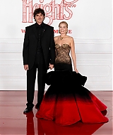 Filename=773.jpg
Filesize=812KiB
Dimensions=1600x2000
Date added=Jan 30, 2026 773.jpg