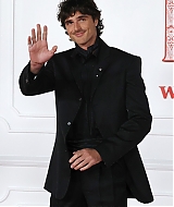 Filename=776.jpg
Filesize=763KiB
Dimensions=1333x2000
Date added=Jan 30, 2026 776.jpg
