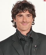 Filename=789.jpg
Filesize=1562KiB
Dimensions=1679x2000
Date added=Jan 30, 2026 789.jpg