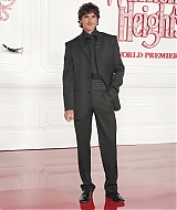 Filename=793.jpg
Filesize=1103KiB
Dimensions=1679x2000
Date added=Jan 30, 2026 793.jpg