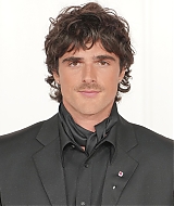 Filename=794.jpg
Filesize=1882KiB
Dimensions=1679x2000
Date added=Jan 30, 2026 794.jpg