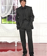 Filename=804.jpg
Filesize=1114KiB
Dimensions=1493x2000
Date added=Jan 30, 2026 804.jpg