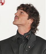Filename=811.jpg
Filesize=1045KiB
Dimensions=2000x1493
Date added=Jan 30, 2026 811.jpg
