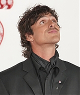 Filename=812.jpg
Filesize=1182KiB
Dimensions=2000x1493
Date added=Jan 30, 2026 812.jpg