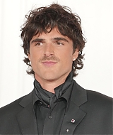 Filename=816.jpg
Filesize=779KiB
Dimensions=2000x1493
Date added=Jan 30, 2026 816.jpg