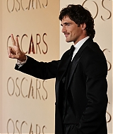 007.JPG