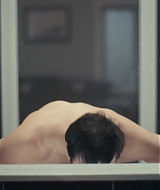 Filename=0181.jpg
Filesize=152KiB
Dimensions=1272x720
Date added=Aug 19, 2020 0181.jpg
