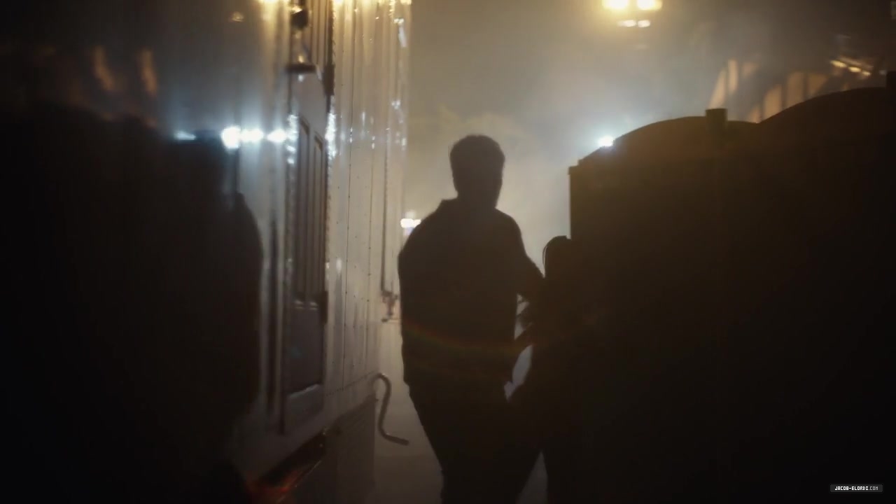 0727.jpg