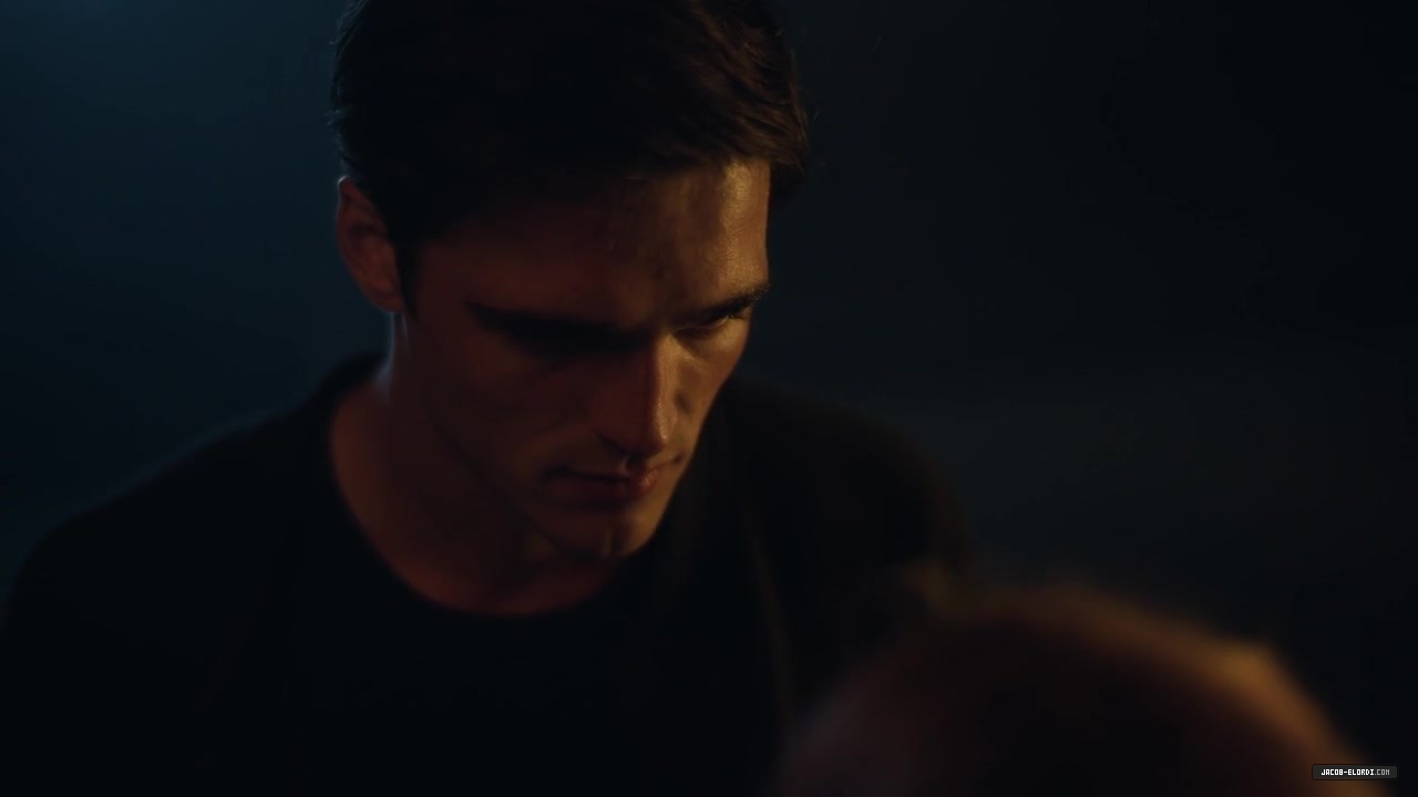 0869.jpg