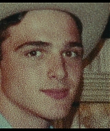 108.jpg
