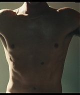 003.jpg