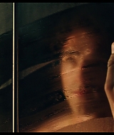 007.jpg
