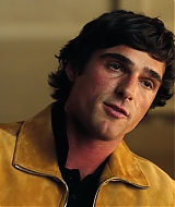 Filename=067.jpg
Filesize=266KiB
Dimensions=1920x872
Date added=Apr 24, 2026 067.jpg