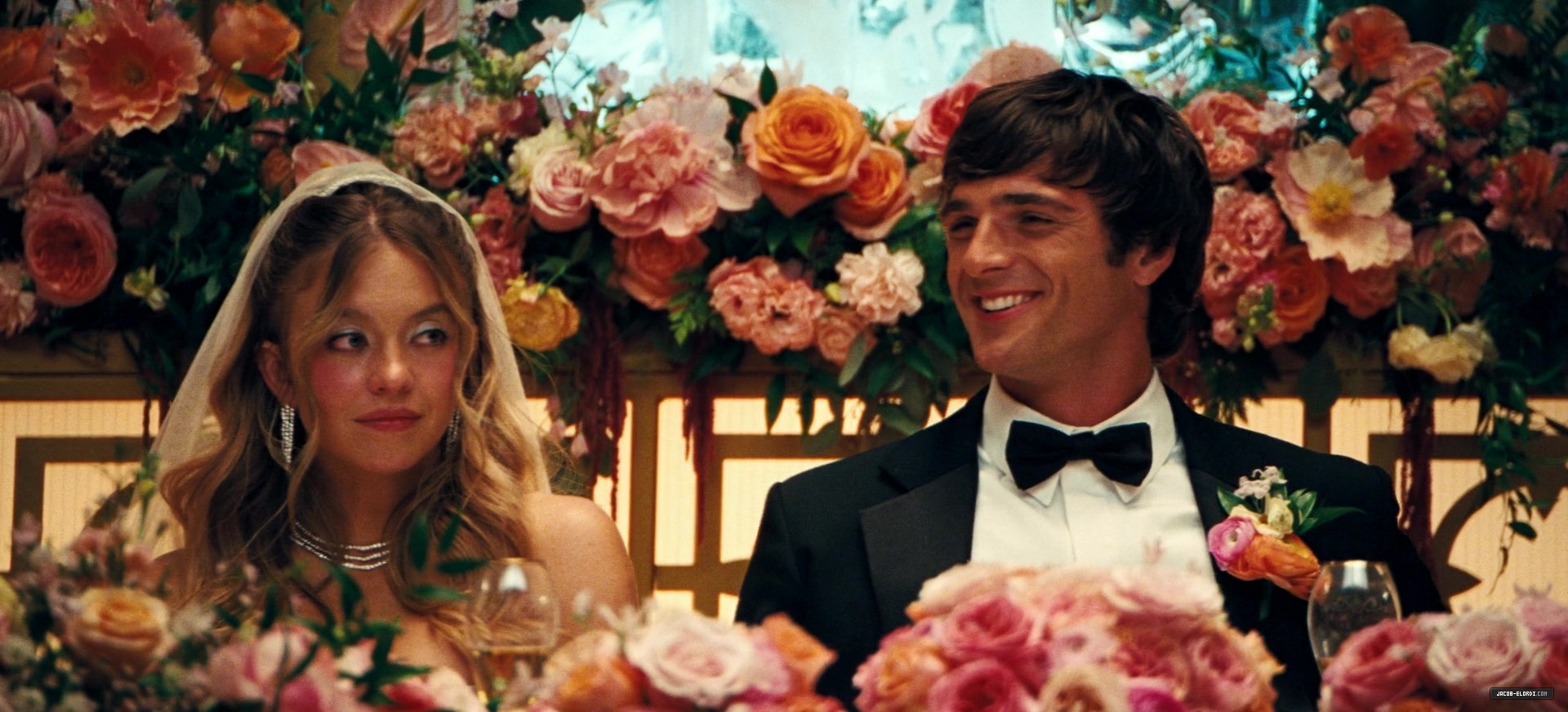 155.jpg