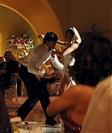 Filename=325.jpg
Filesize=589KiB
Dimensions=1920x872
Date added=Apr 29, 2026 325.jpg