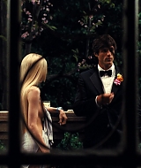 396.jpg
