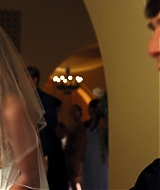 Filename=463.jpg
Filesize=484KiB
Dimensions=1920x872
Date added=Apr 29, 2026 463.jpg
