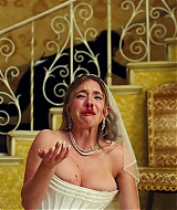 619.jpg