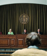 Filename=146.jpg
Filesize=623KiB
Dimensions=1920x872
Date added=May 05, 2026 146.jpg
