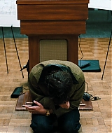 Filename=292.jpg
Filesize=732KiB
Dimensions=1920x872
Date added=May 05, 2026 292.jpg