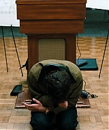 Filename=293.jpg
Filesize=819KiB
Dimensions=1920x872
Date added=May 05, 2026 293.jpg