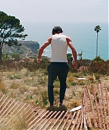 05.jpg