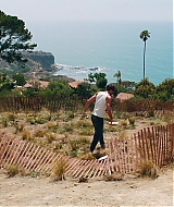 Filename=08.jpg
Filesize=984KiB
Dimensions=1920x872
Date added=Jun 02, 2026 08.jpg
