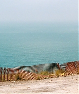 Filename=33.jpg
Filesize=766KiB
Dimensions=1920x872
Date added=Jun 02, 2026 33.jpg