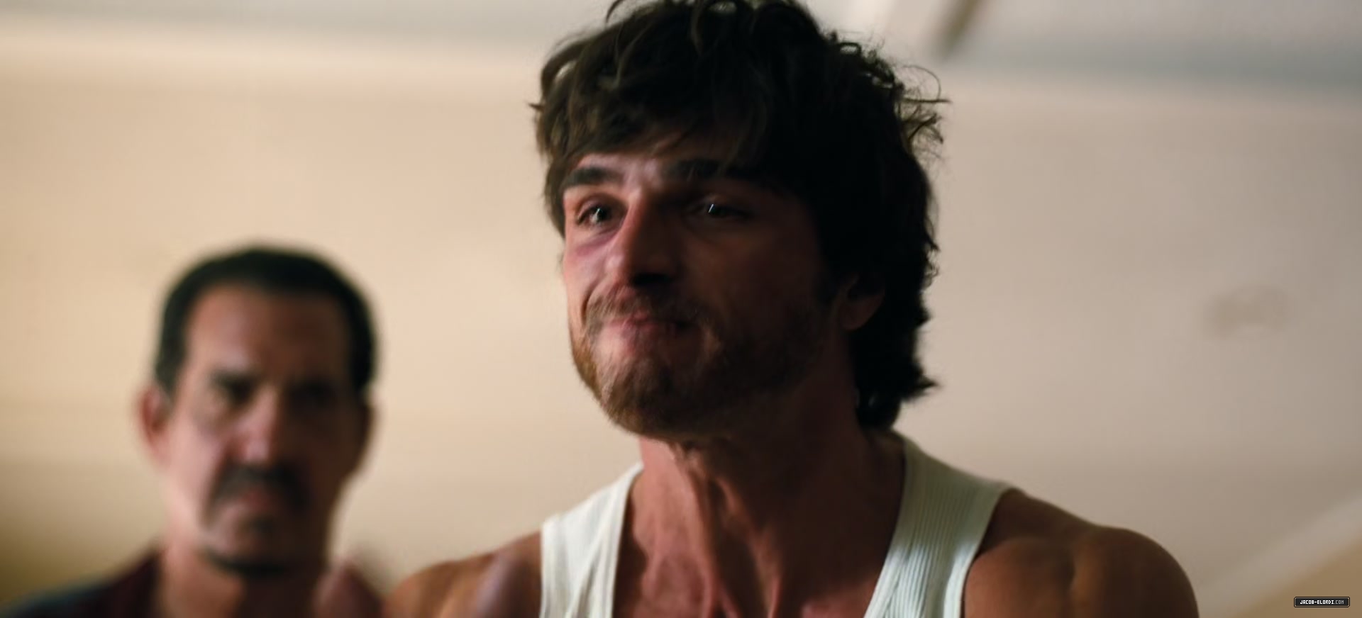044.jpg