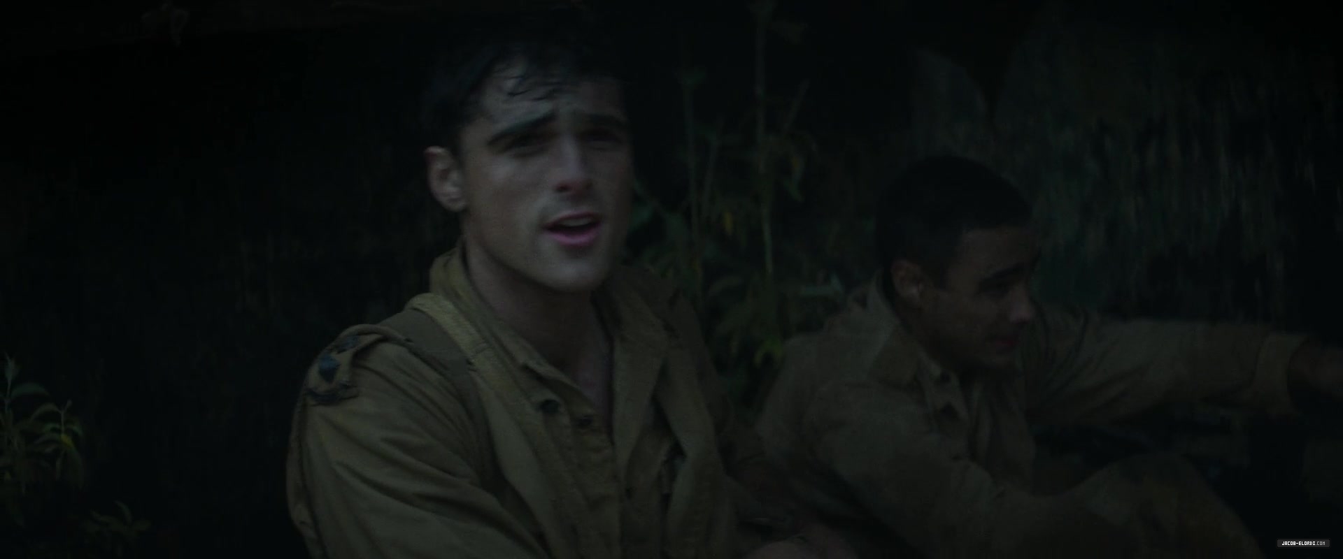 059.jpg