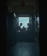 165.jpg