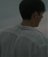 103.jpg