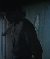 164.jpg