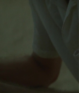 Filename=291.jpg
Filesize=236KiB
Dimensions=1920x800
Date added=Dec 27, 2025 291.jpg