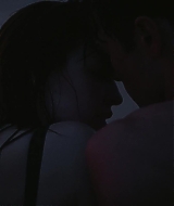 Filename=552.jpg
Filesize=175KiB
Dimensions=1920x800
Date added=Dec 27, 2025 552.jpg
