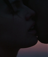 Filename=555.jpg
Filesize=164KiB
Dimensions=1920x800
Date added=Dec 27, 2025 555.jpg