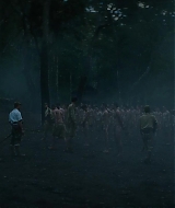 131.jpg