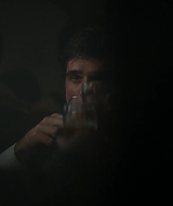 246.jpg