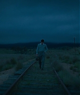 275.jpg